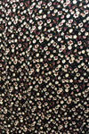 Ruby Floral Print Dress - Elizabeth's Boutique 